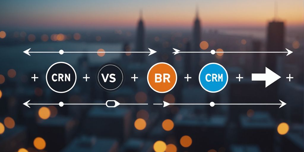 erp vs crm